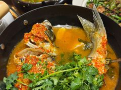 -一江水食府(后湖店)