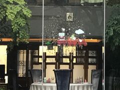 -唐廊烤鸭店(工体店)
