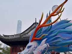 -豫园