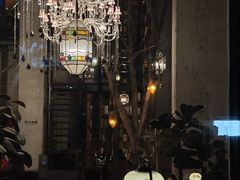-Maan coffee漫咖啡(1905店)