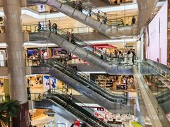 -开元商城(钟楼店)