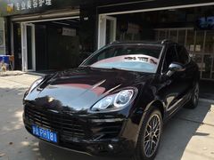 -跃通XPEL超级旗舰店(浦东店)