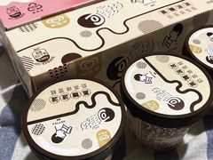 -盒马鲜生(悦峰店)