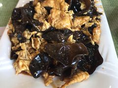 -桃子餐厅·天津菜(红星路直营店)