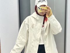 -南京商厦