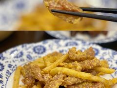 -盏簋品味馆(沙溪店)