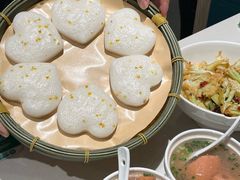 -绿草地·湘菜(7mall店)