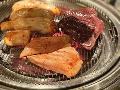 -福田卓悦INTOWN购物中心