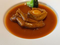 -外滩5号