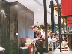 -黑牛の店·和牛烧肉(大悦城店)