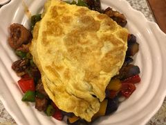 -文三里屯面馆(三里屯店)
