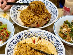 -李与白包子铺(桐梓林店)