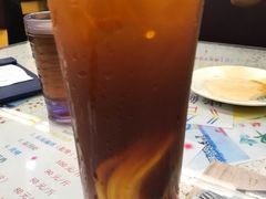 -新辉港式茶餐厅(北栅店)