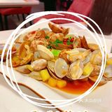 魔都探店|魔都小龙虾火爆🔥餐厅