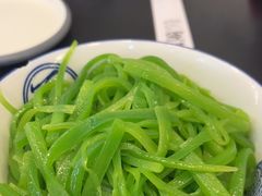 -潇湘阁(望京SOHO店)