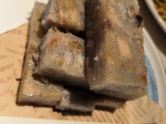 -又一间茶点轩(百汇广场店)