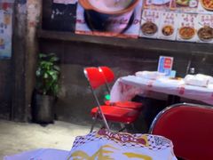 -五马集·海鲜·温州大牌档(黑金冠五马街十字路口店)