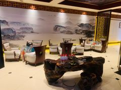 -天天足道(紫荆店)
