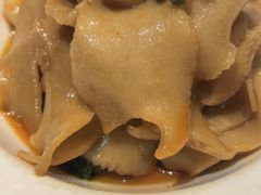 -彩虹之约•淮扬家宴(亚运村店)