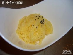 06-上海复旦皇冠假日酒店·宴会厅
