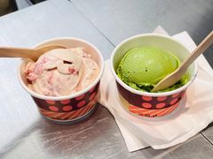 -哈根达斯(南京德基广场店)