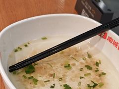 -南城香(北京南站店)