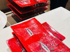 -纯味斑鱼府(中海环宇荟店)