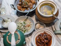 -大鱼徽州·寻味徽菜(星光总店)