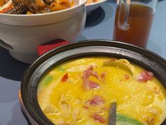-徽镇小厨·经典徽菜(马连道店)