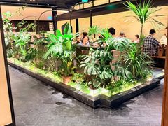 -桂满陇·锦绣江南(益田广场店)