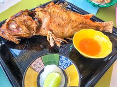-雲上錢屋·怀石料理(上海中心店)