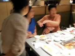 -海底捞火锅(奥山世纪城店)
