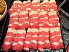 -晓宇重庆火锅(西安荟聚店)