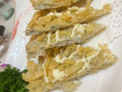 -南沙辉记烧鸡·荔枝木炭火吊烧(旧镇店)