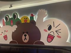 -范特西FANTASY量贩式KTV(民主广场店)