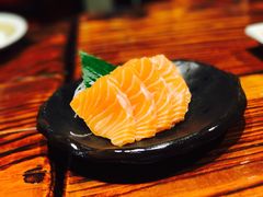 -石屋料理(南京西路店)