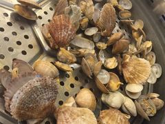 -福泉海码头(六里山店)