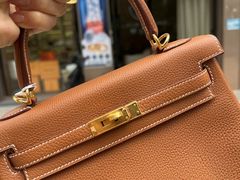 -聚云奢二手奢侈品黄金手表包包回收·中古店(三里屯总店)