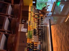 -山葵家居酒屋(天目里店)