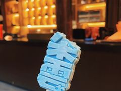 -朵云书院·广富林店