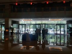 -北京广电国际酒店