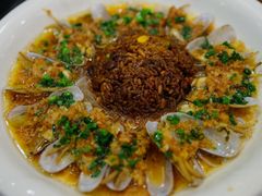 -新名仕(仙霞路店)