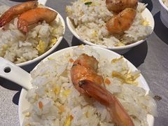 -湘满甲·黄焖甲鱼创始者·湘菜·鲁菜(潘家园店)