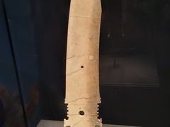 -三星堆博物馆