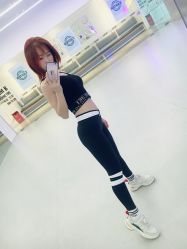 -CASTER