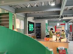 -绿壁虎攀岩基地(Tcar店)