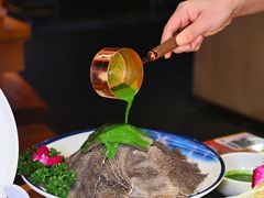 -大龙燚火锅(南山大道店)