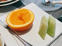 -文三酒肆自助放题(新街口友谊广场店)