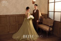 -北遇映画PHOTO GRAPHY STUDIO