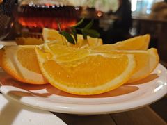 -范家小馆·烤鸭新京菜(金融街店)